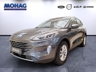 Ford Kuga 2021