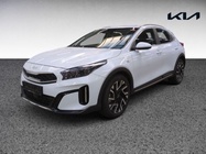 Kia XCeed 2025