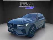 Volvo XC60 2024