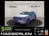 Opel Grandland 2025