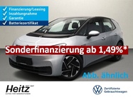Volkswagen ID.3 2022