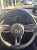 Фото 8