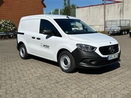 Mercedes-Benz Citan 2025
