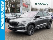Skoda Karoq 2025