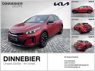 Kia XCeed 2023