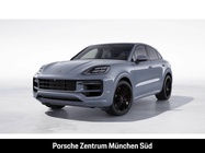Porsche Cayenne 2023