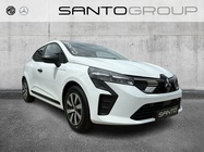 Mitsubishi Colt 2025