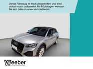 Audi Q2 2025