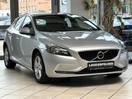 Volvo V40 2017