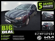 Kia cee'd / Ceed 2023