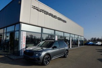 Skoda Kamiq 2024
