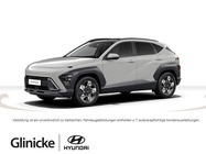 Hyundai Kona 2024