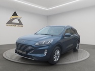 Ford Kuga 2020