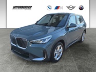 BMW iX1 2023