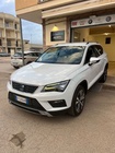 Seat Ateca 2019
