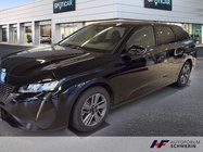 Peugeot 308 2024