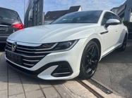 Volkswagen Arteon 2023
