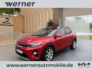 Kia Stonic 2019