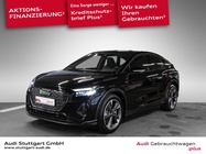 Audi Q4 e-tron 2022
