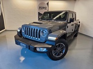 Jeep Gladiator 2021
