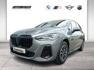 BMW 2 Series 2023