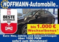 Mercedes-Benz CLA-Class 2025