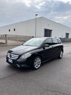Mercedes-Benz B-Class 2014