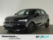 Opel Corsa 2024
