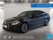 BMW i4 2023