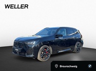 BMW X3 2025