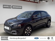 Citroen C4 2019