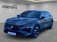 Peugeot 408 2026