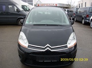 Citroen C4 2007