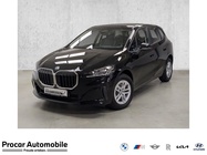 BMW 2 Series 2023