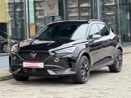 Cupra Formentor 2023