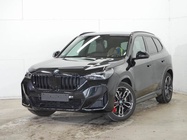 BMW X1 2025