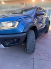 Ford Ranger 2019