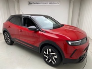 Opel Mokka 2023
