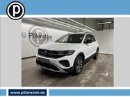 Volkswagen T-Cross 2026