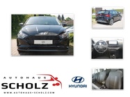 Hyundai i20 2025