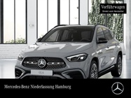 Mercedes-Benz GLA-Class 2026