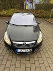 Opel Corsa 2010