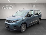 Citroen Berlingo 2024