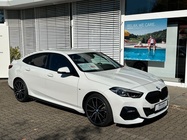 BMW 2 Series 2024