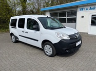 Renault Kangoo 2020