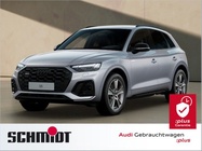 Audi Q5 2025
