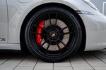 Фото 11