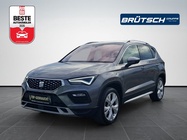 Seat Ateca 2023