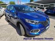 Renault Kadjar 2021