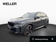 BMW X5 2023